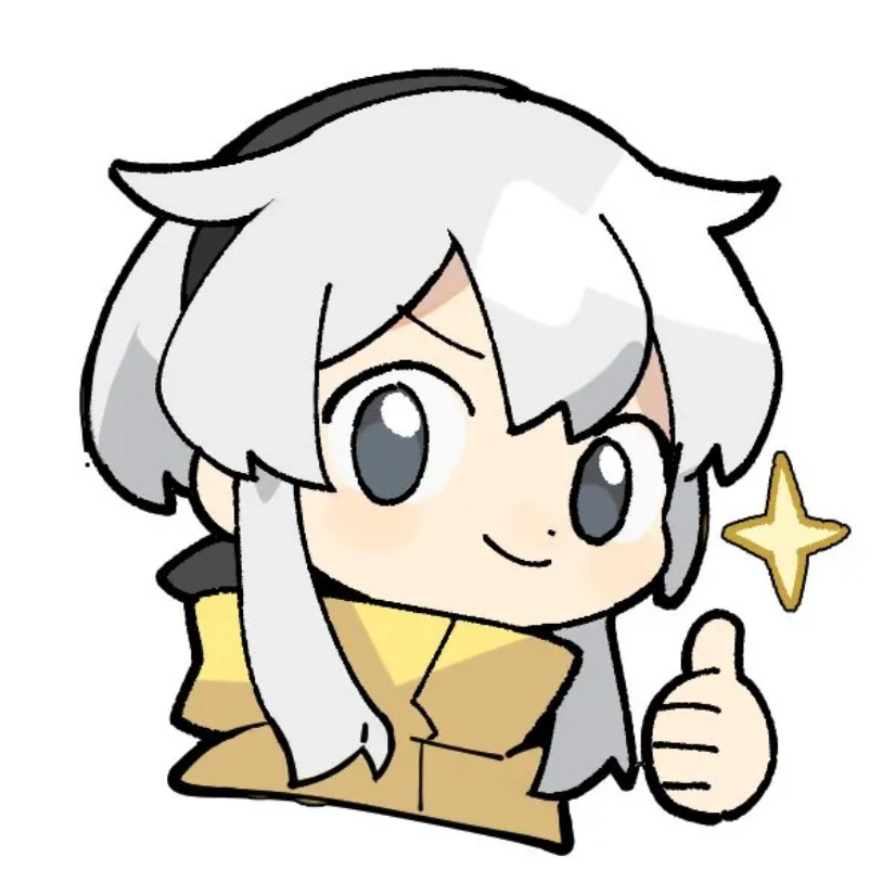 KiraKira