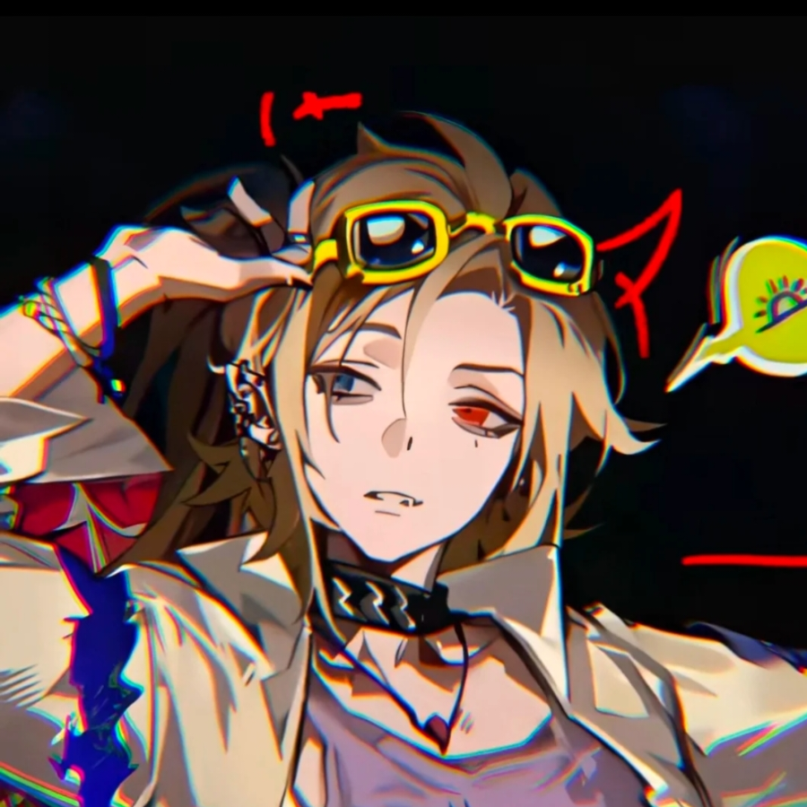 可骁
