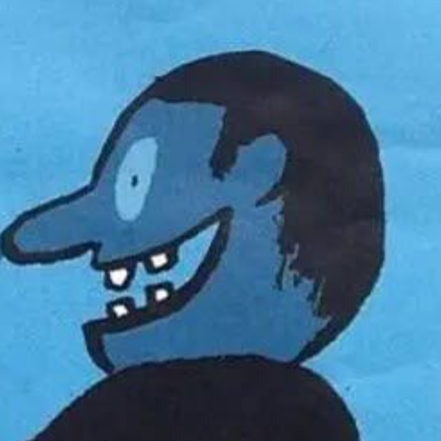 泔水