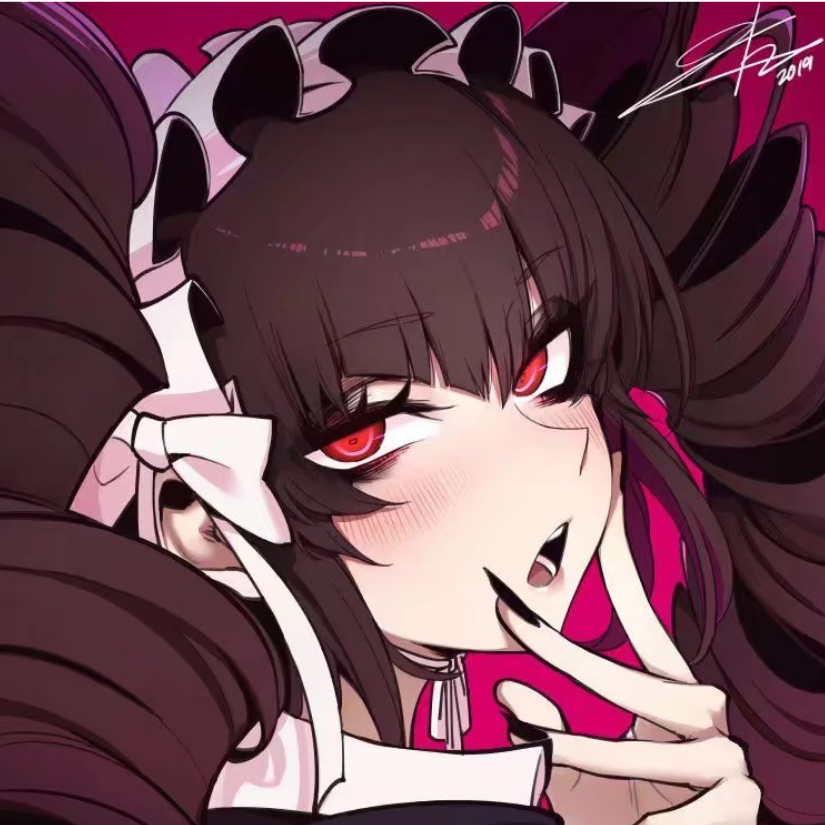 北櫻妖