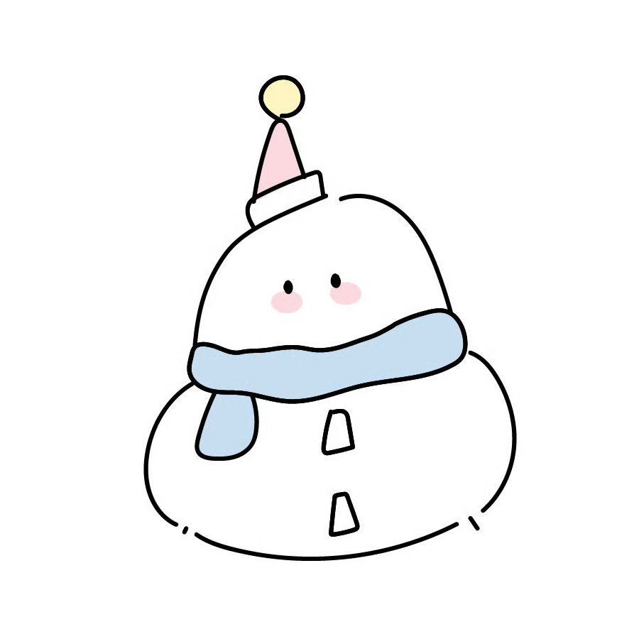 里加也
