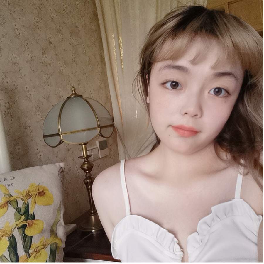 周局长