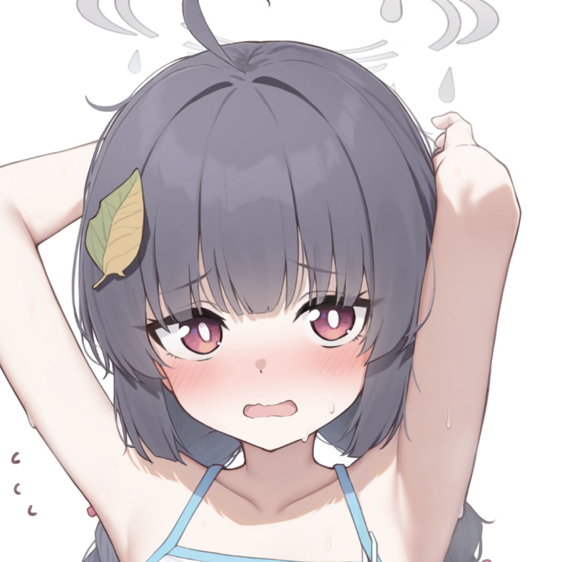 浩瀚星空
