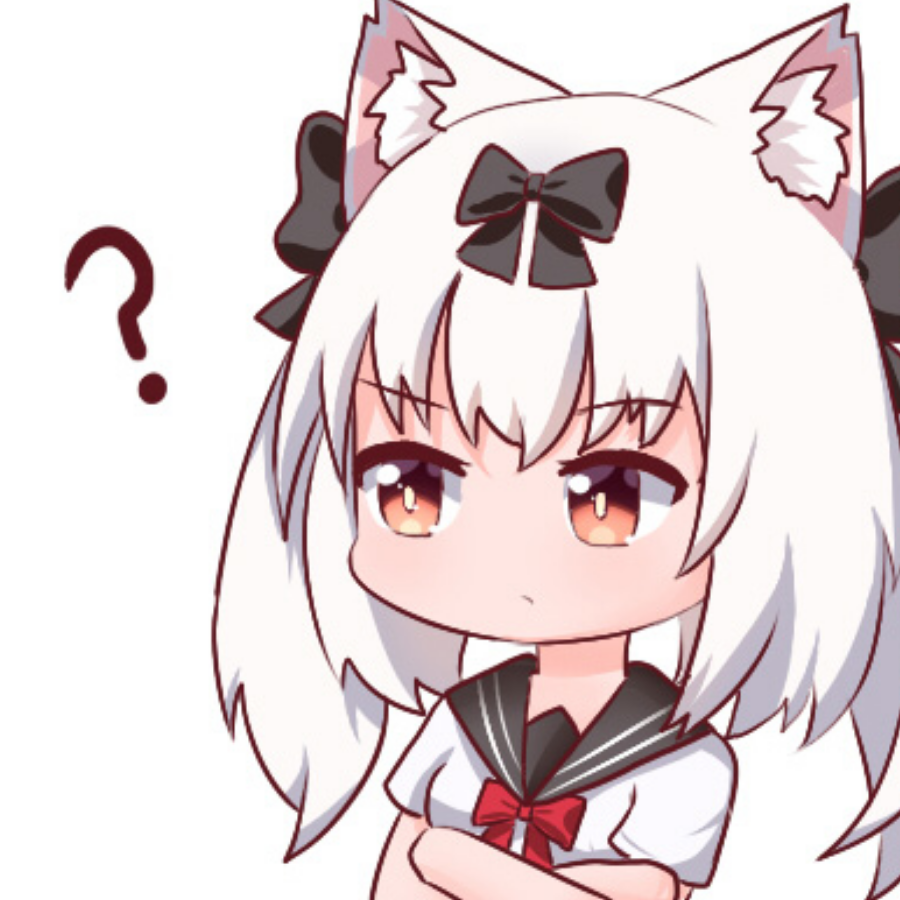 XMao.Cat