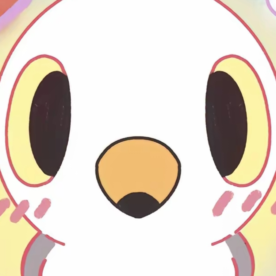 五昂王