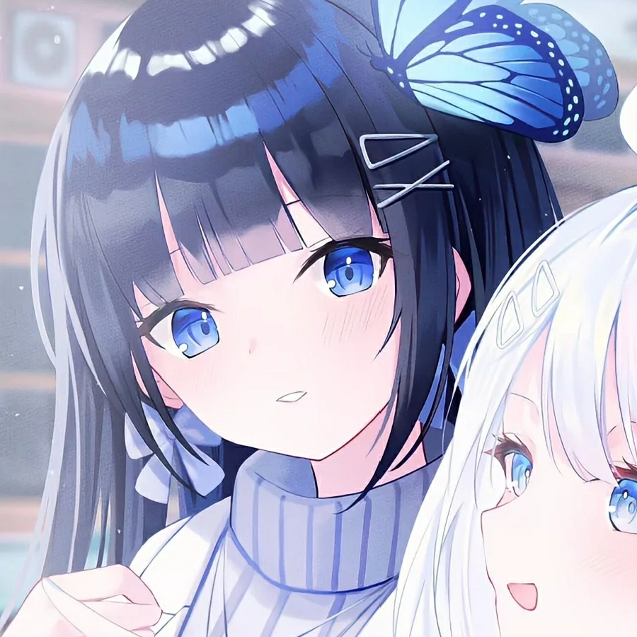 倾