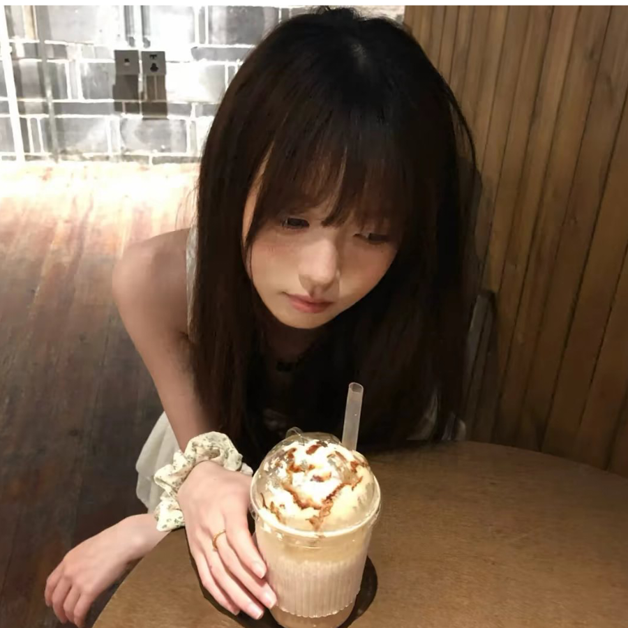 铠