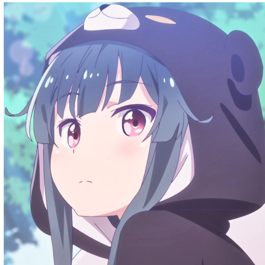 慧擎
