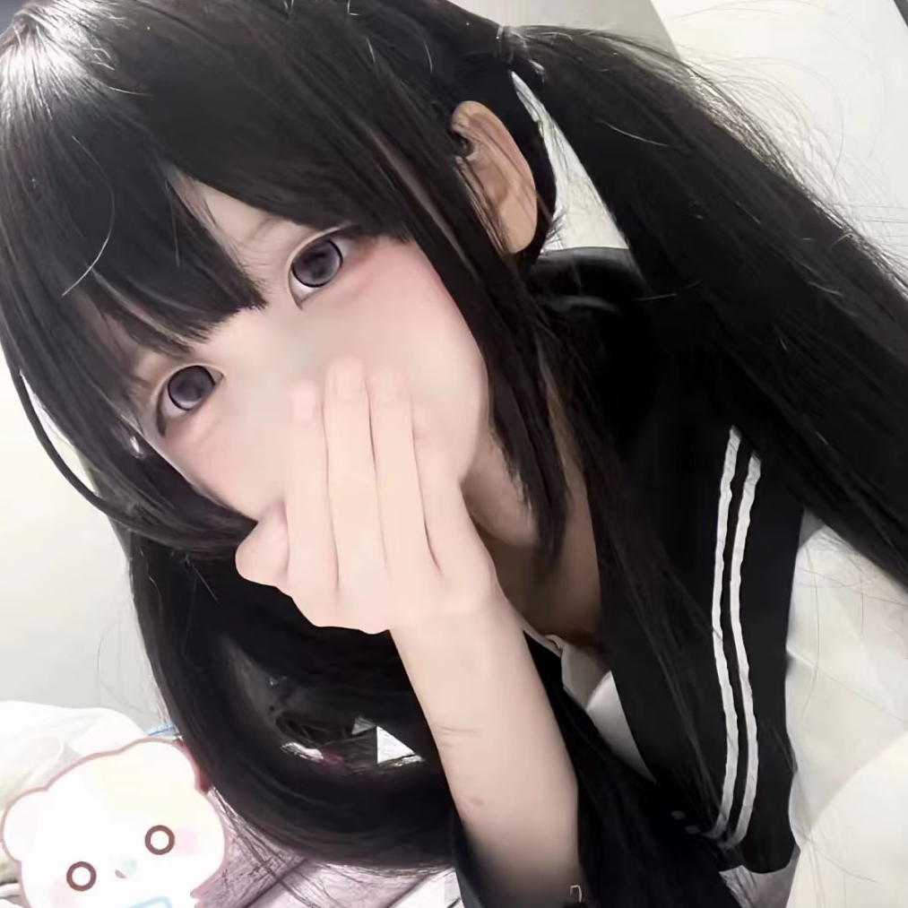 偽装