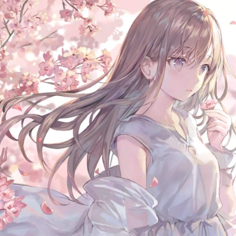-浮生の一梦-