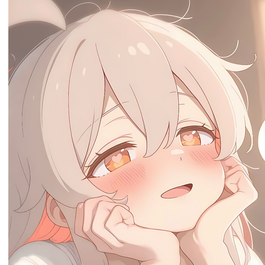 斯卡蒂