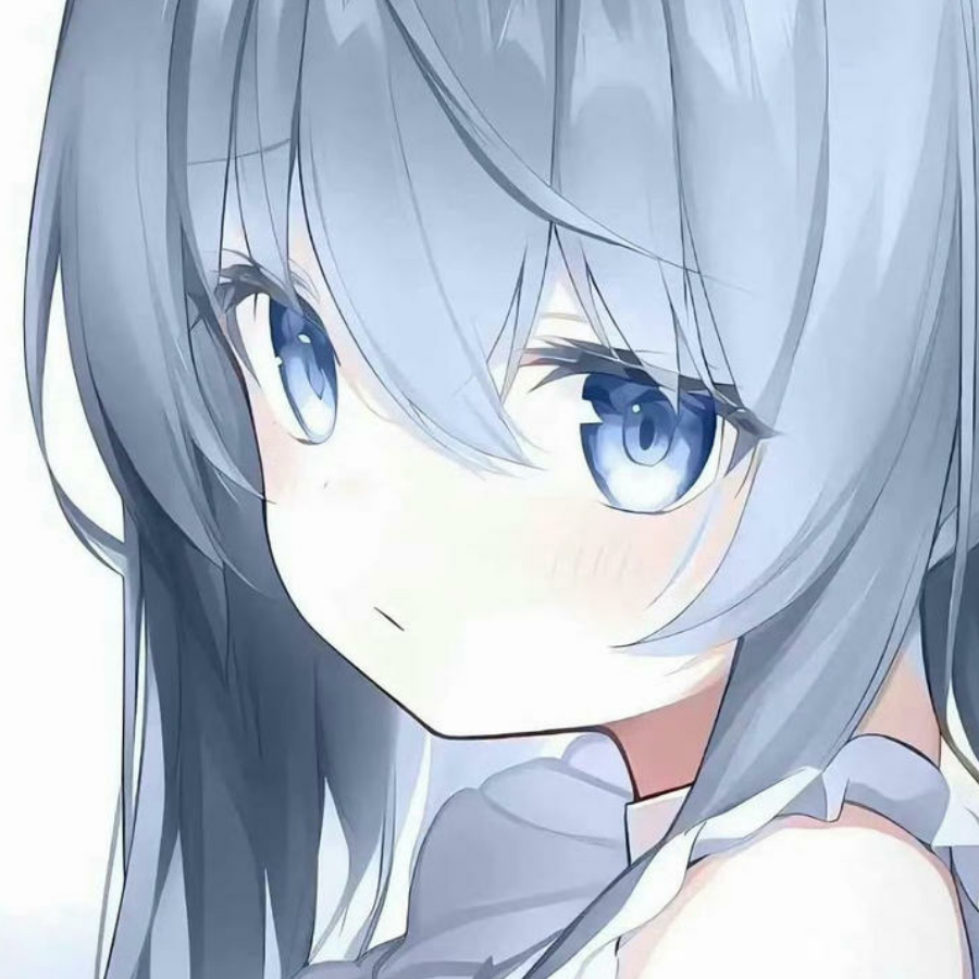 永恒与刹那间