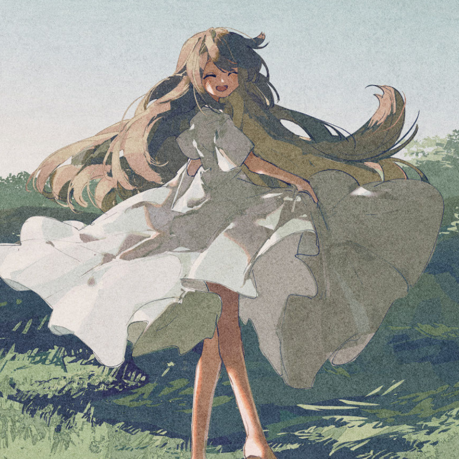 曦
