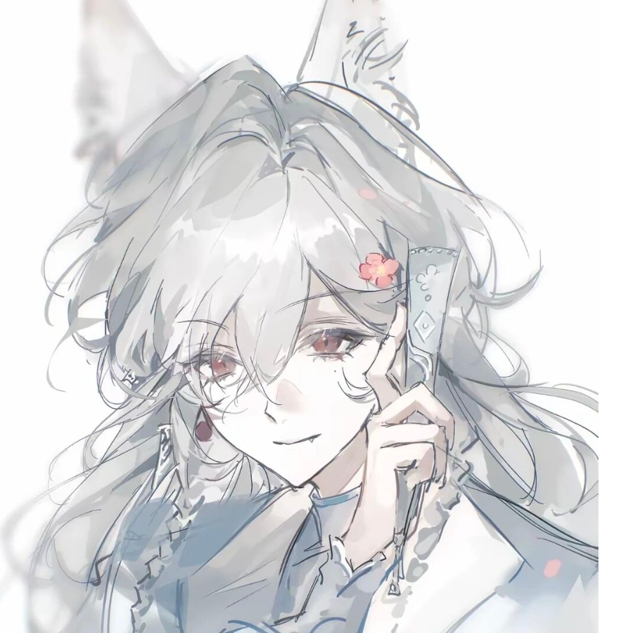 ༺ۣۖ清酒ۣۖ༒孤灯ۣ༻