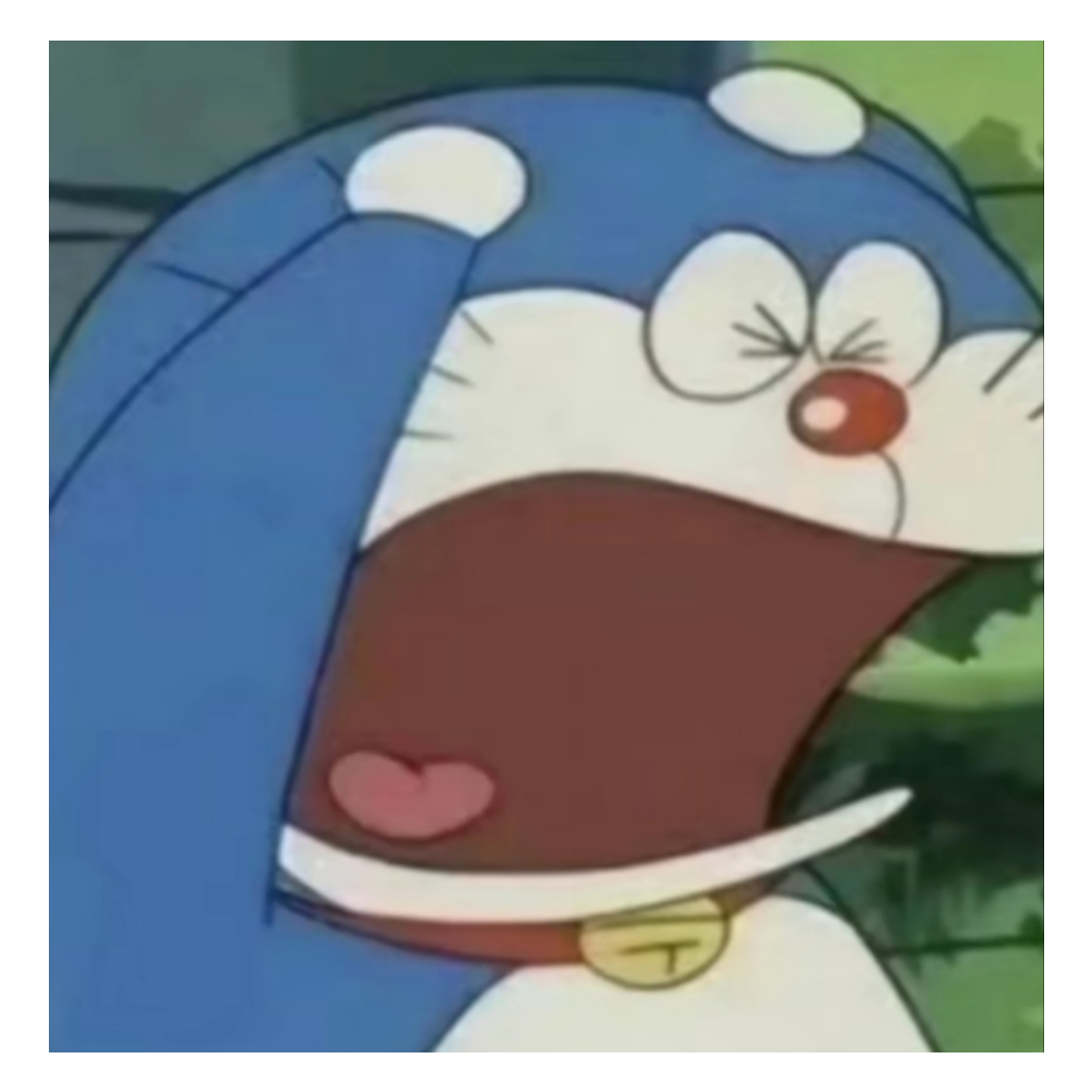 若念╮又岂在朝朝暮暮