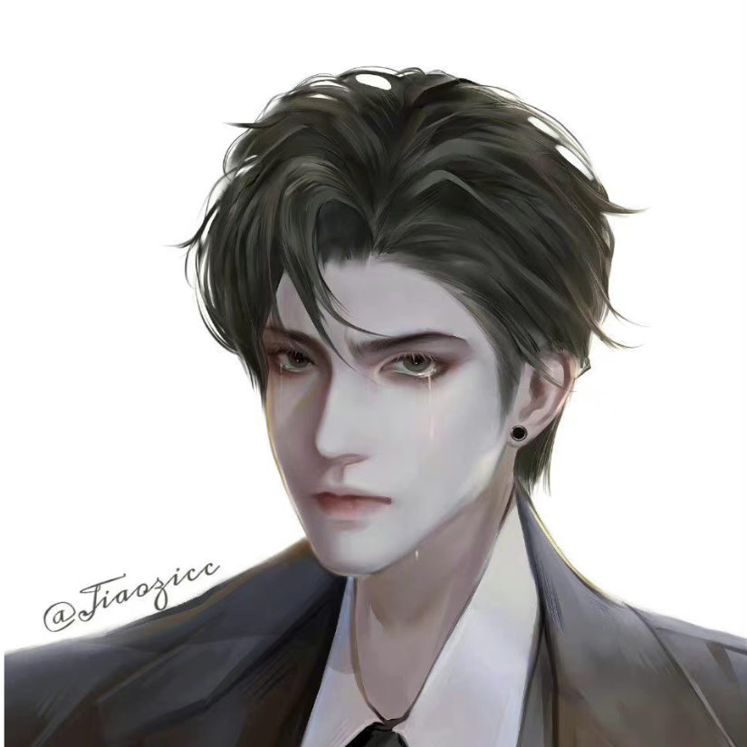 简拔萃