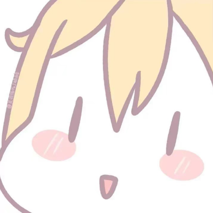 清尘浊水