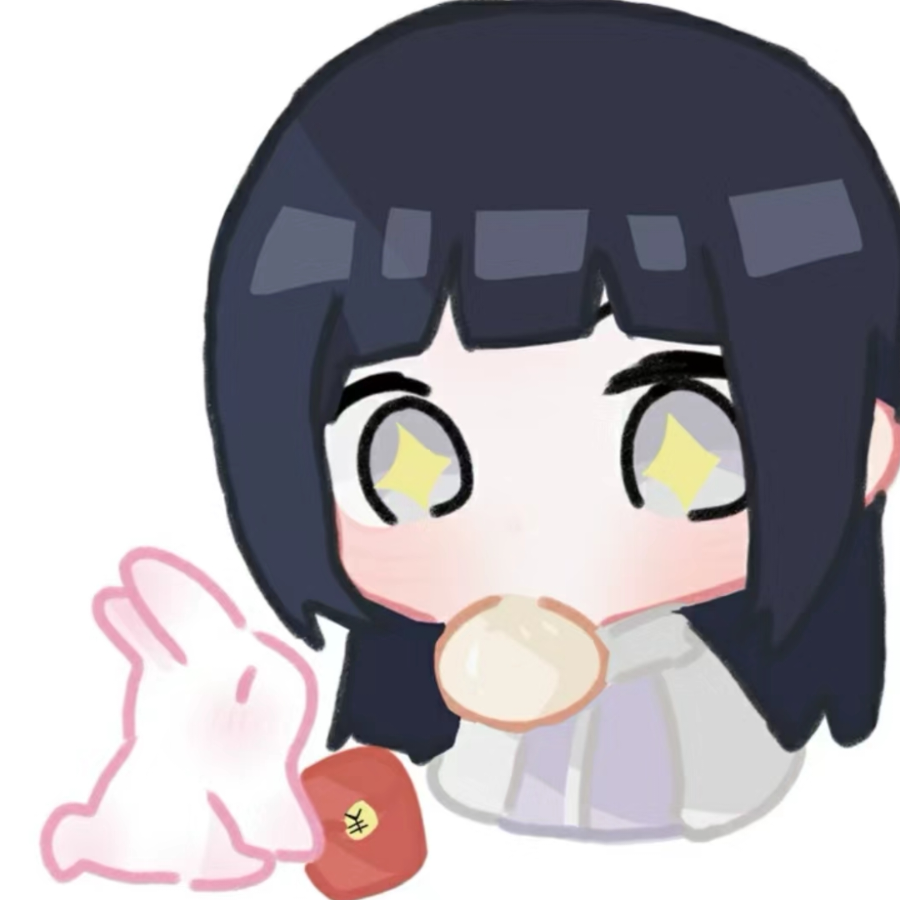 椰椰煎饼鱼