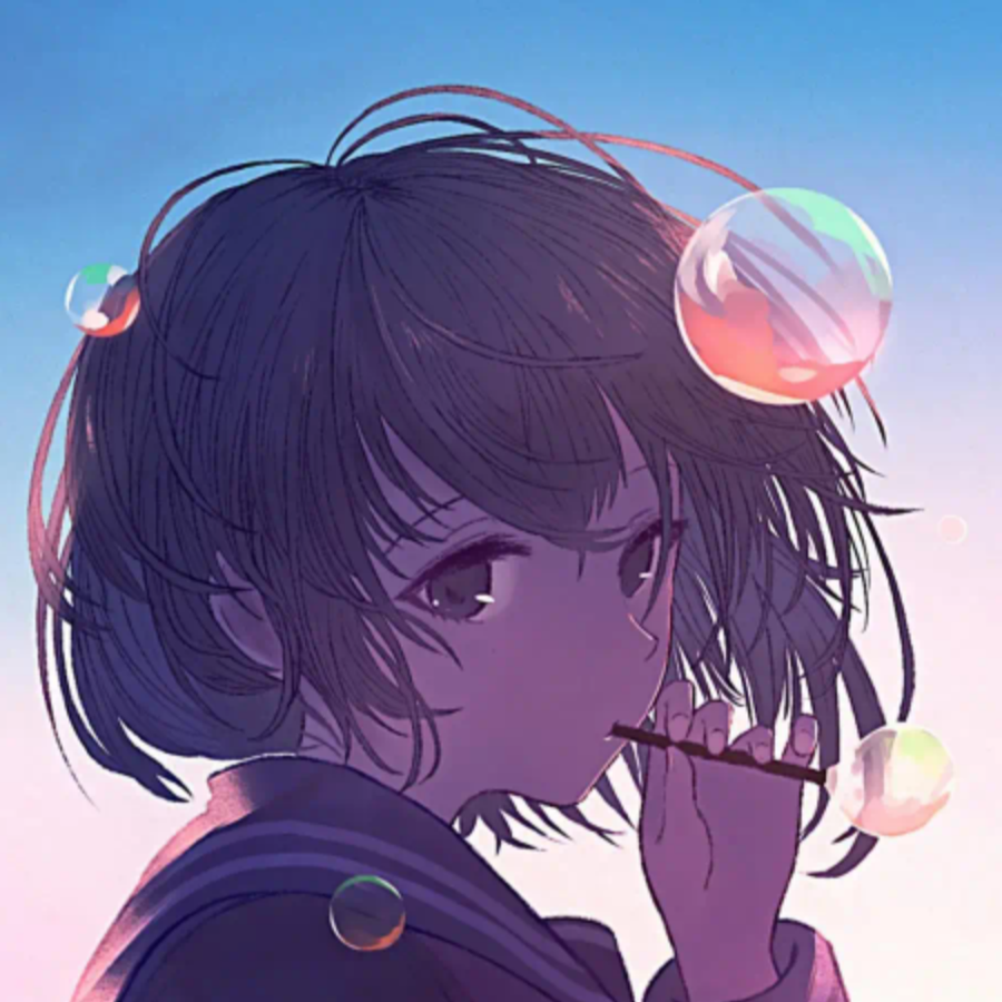 云姊