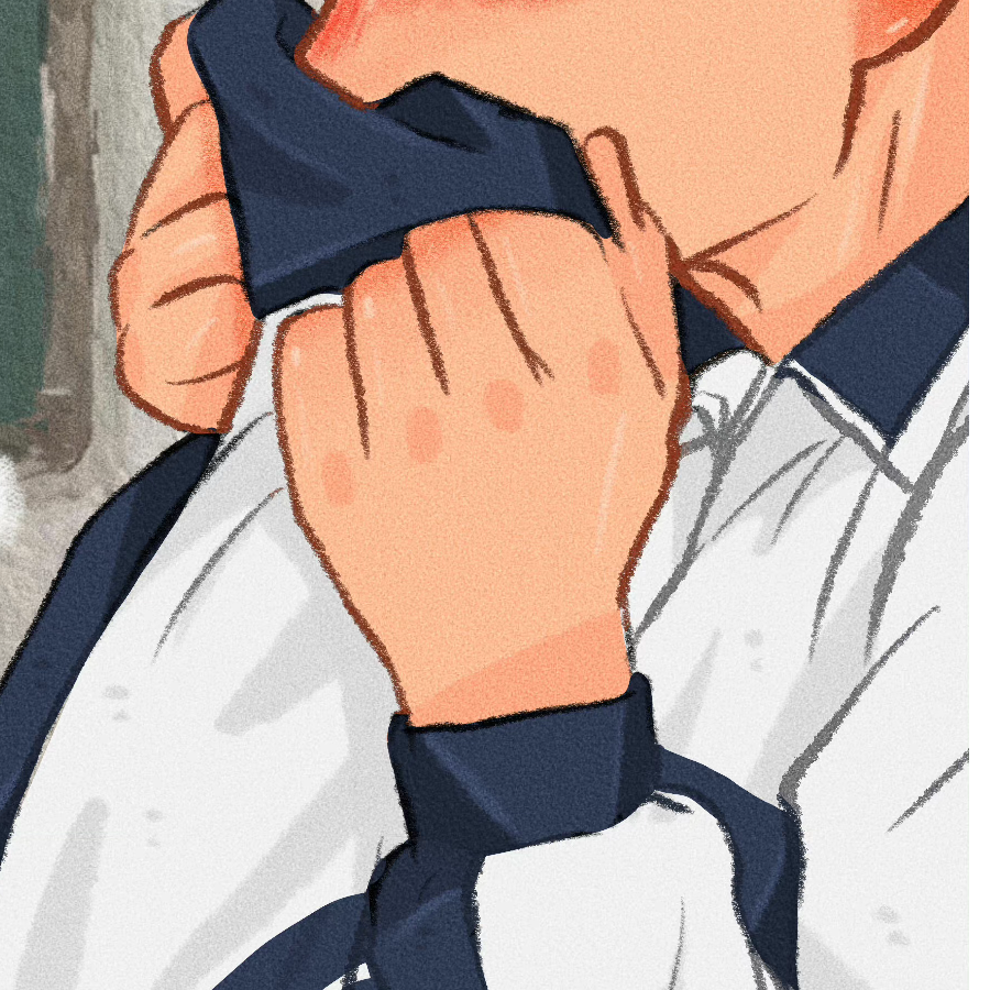 韩子高