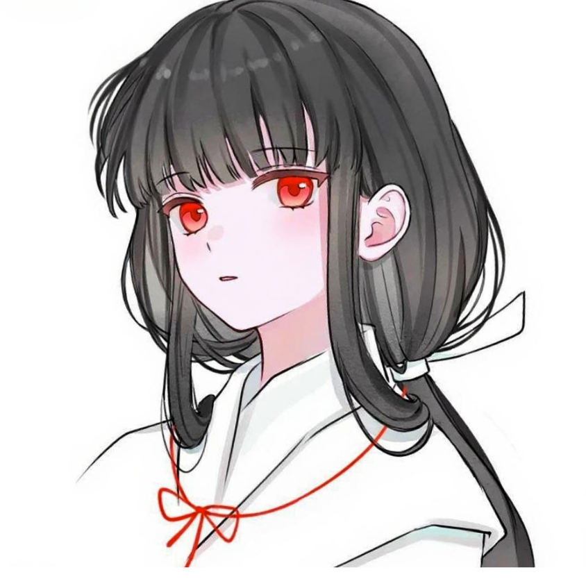 桃之夭夭丶灼灼其华
