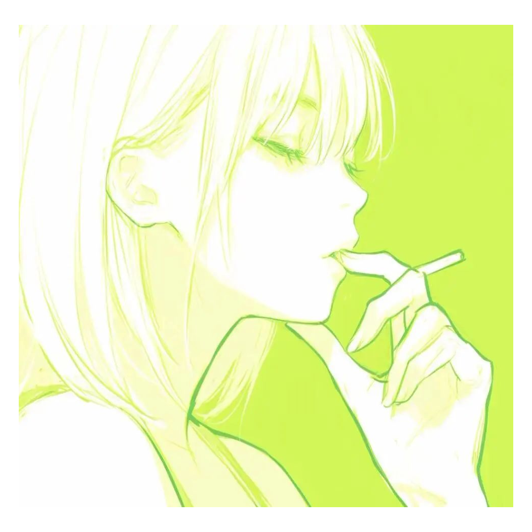 小羊肖恩