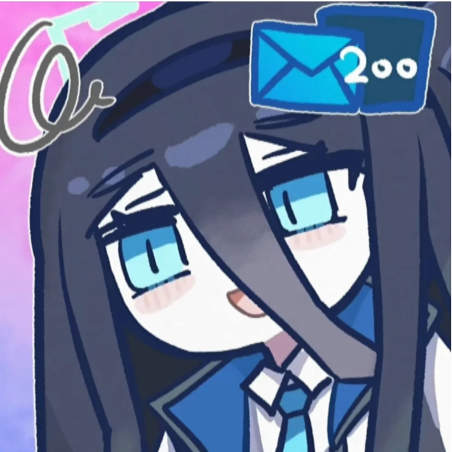 ArisuQAQ