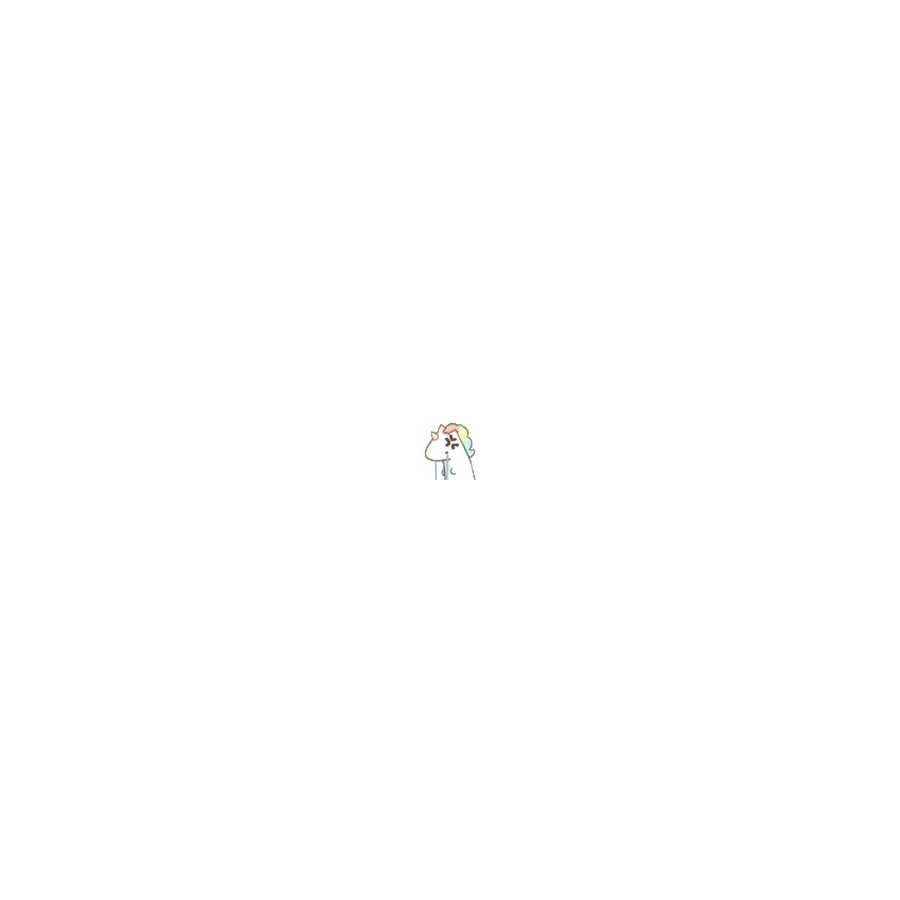 林叁