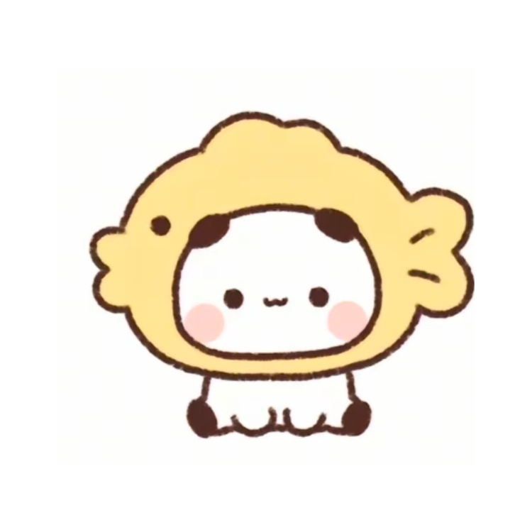 陌陌陌陌