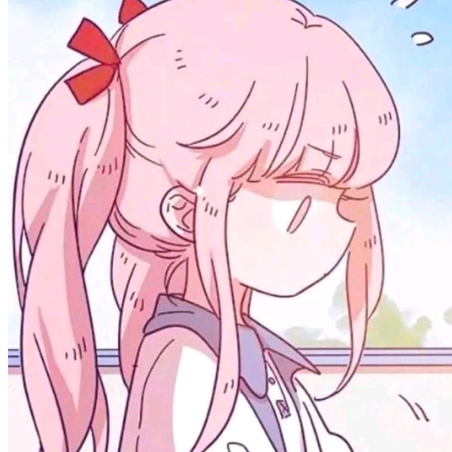 躲我身后丫