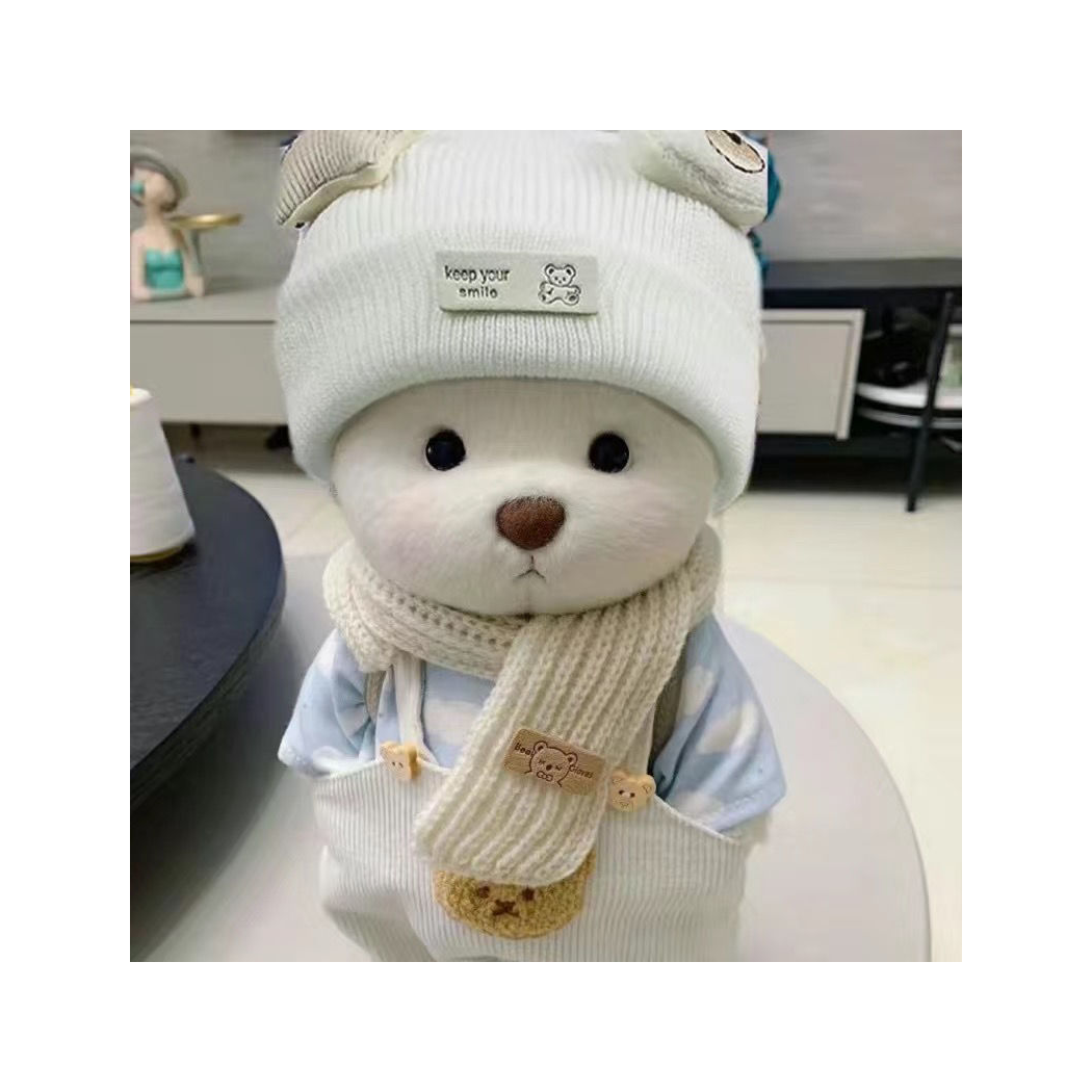 别