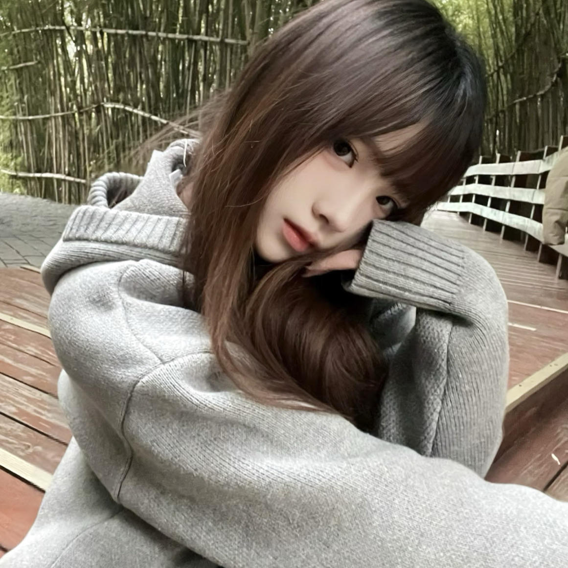 睡觉觉^