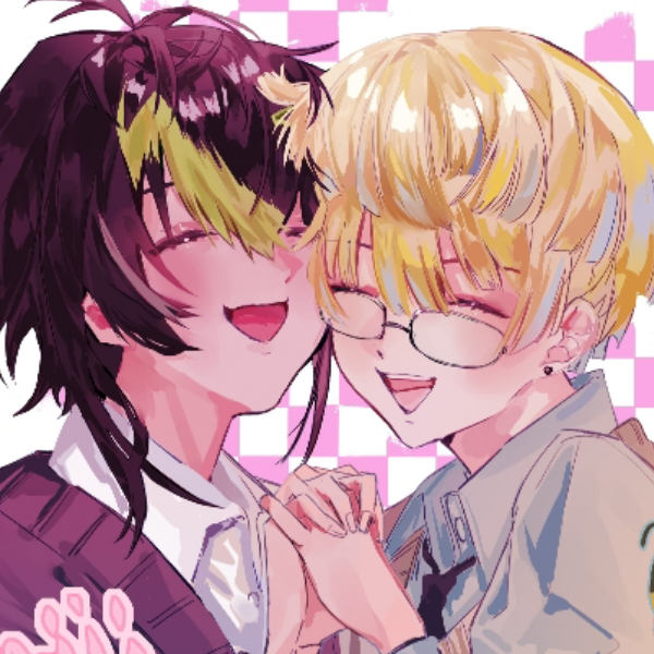 栗栗tsu