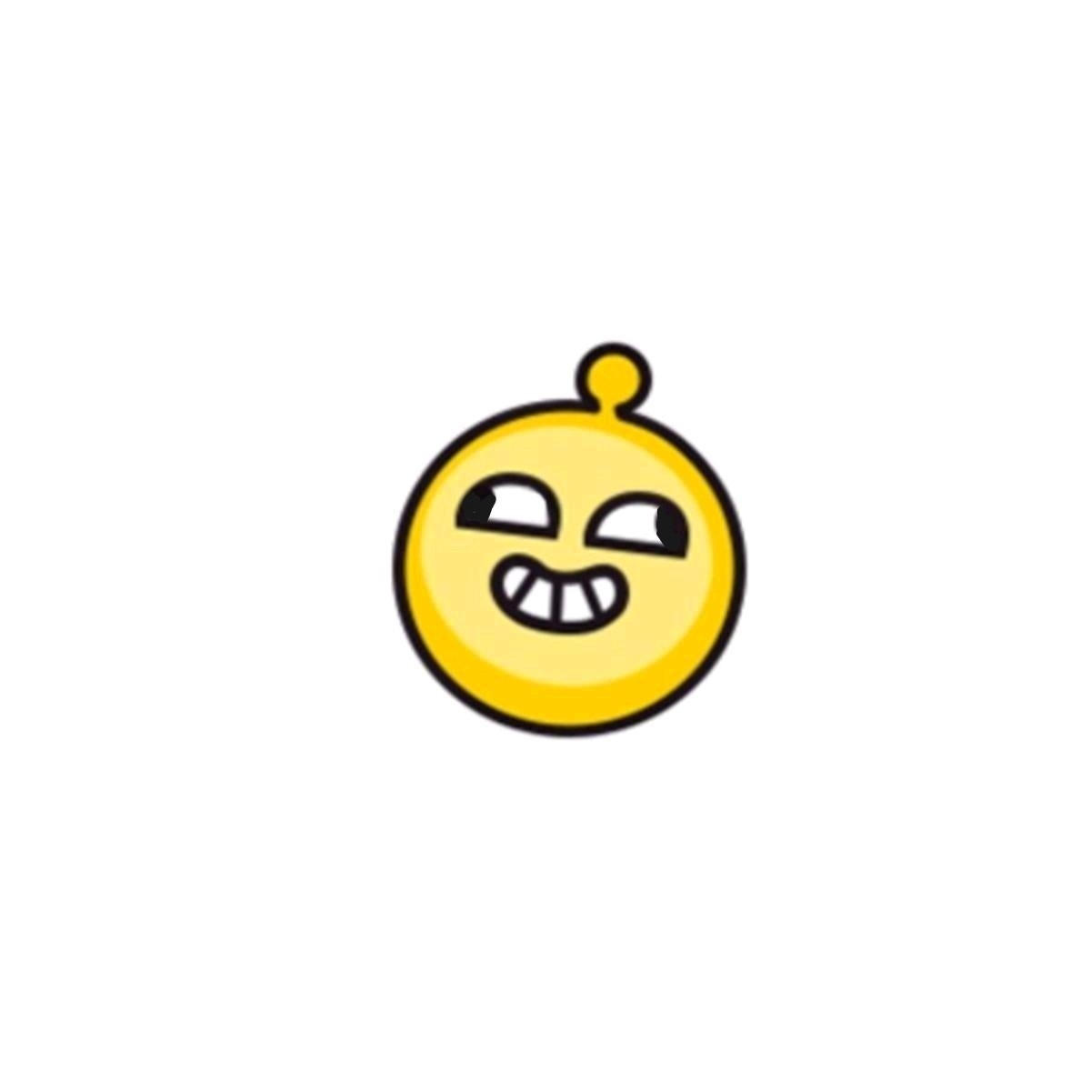 天菜蛋仔