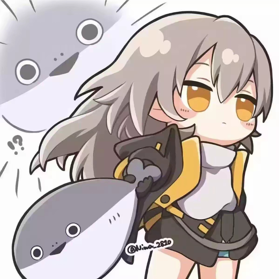 梦醒心亦碎