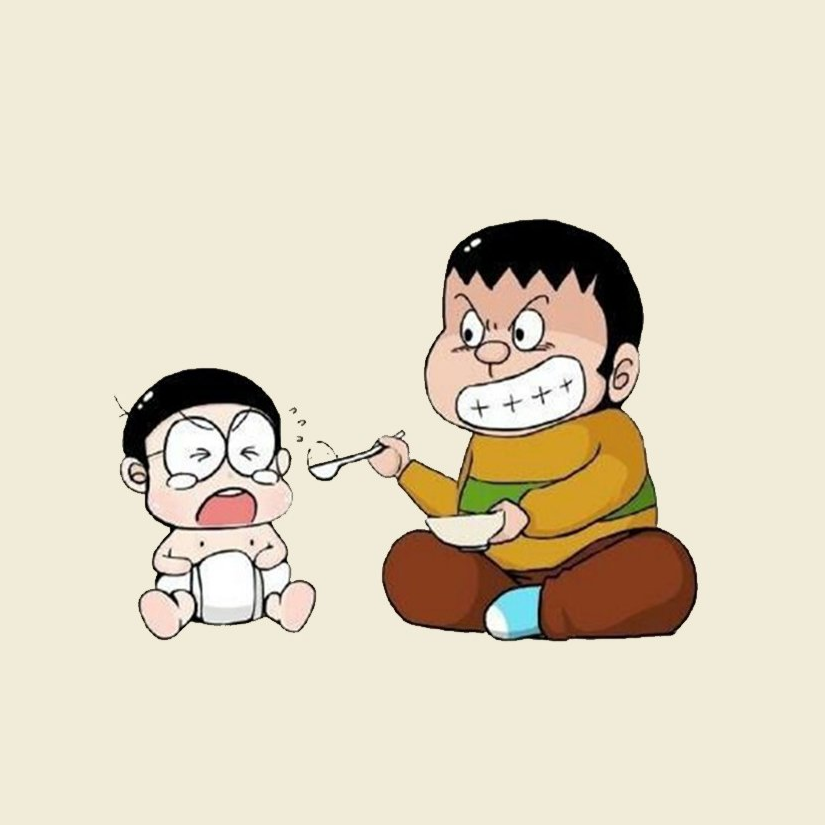 淡忘的记忆