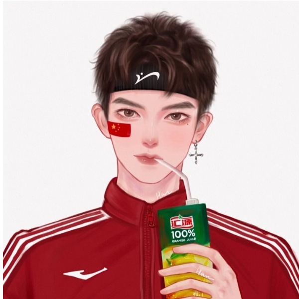 始祖妖皇