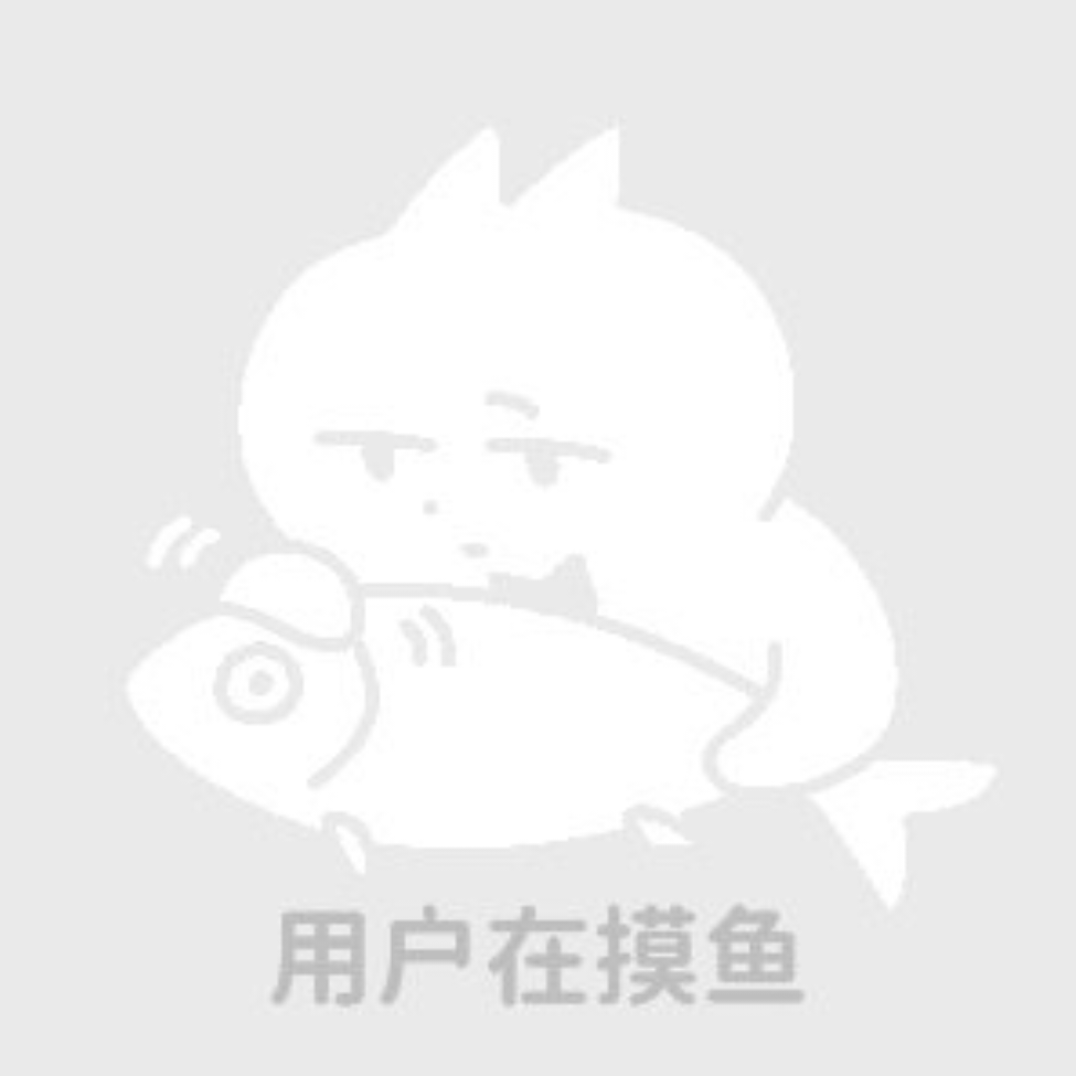 楝-