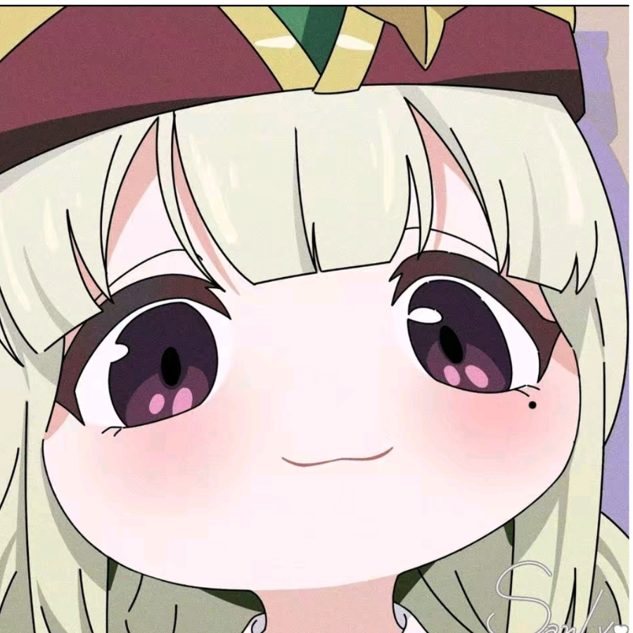 苏柒