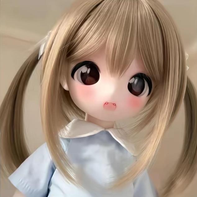今朝朝暮