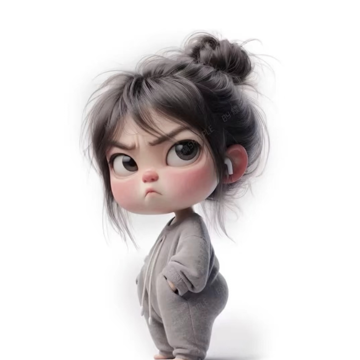 User426061119