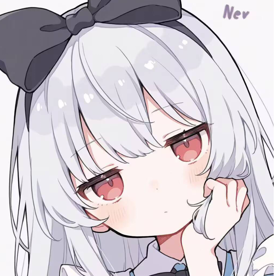 大笨蛋𝗦𝗸-𝘆ansher