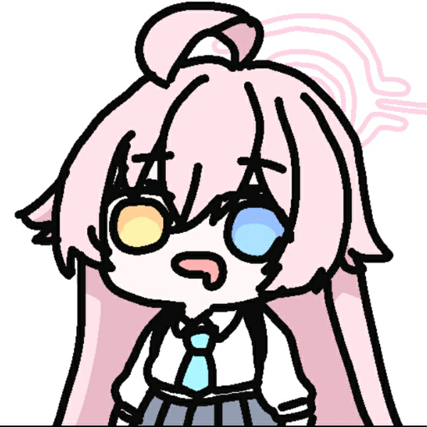 506