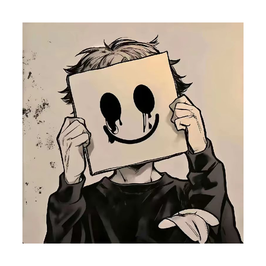 陆轩年