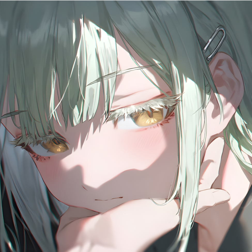 草莓味西红柿🍅