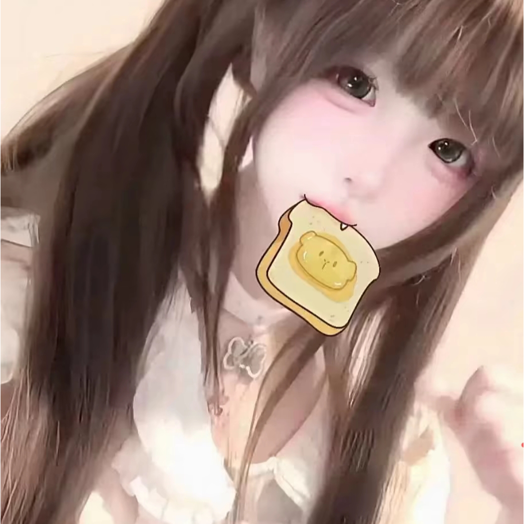 小榆