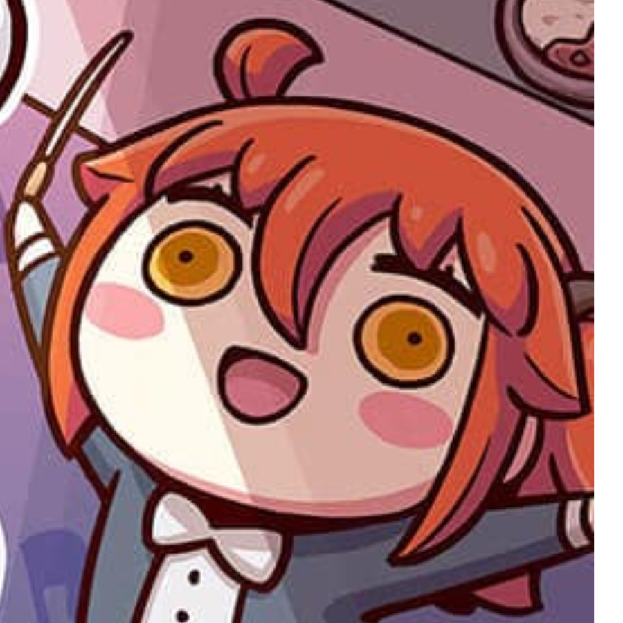 tooooooyuki