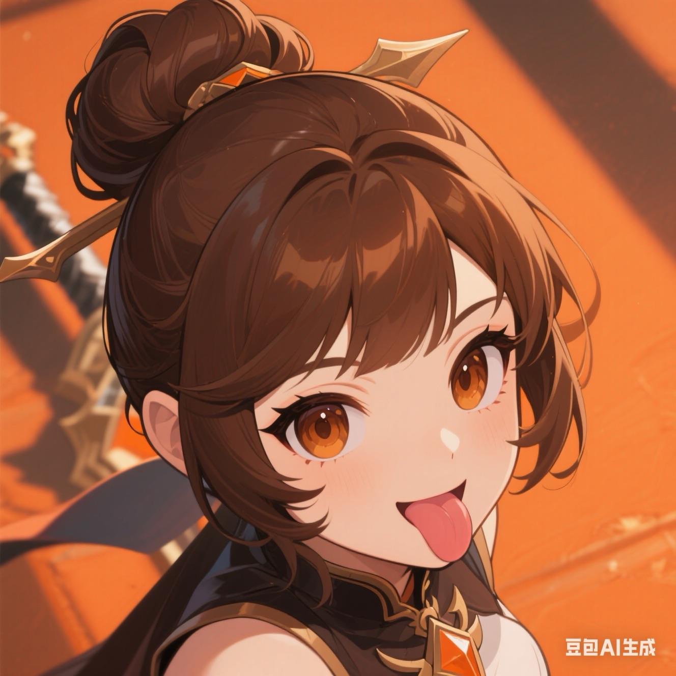 耗子味汁