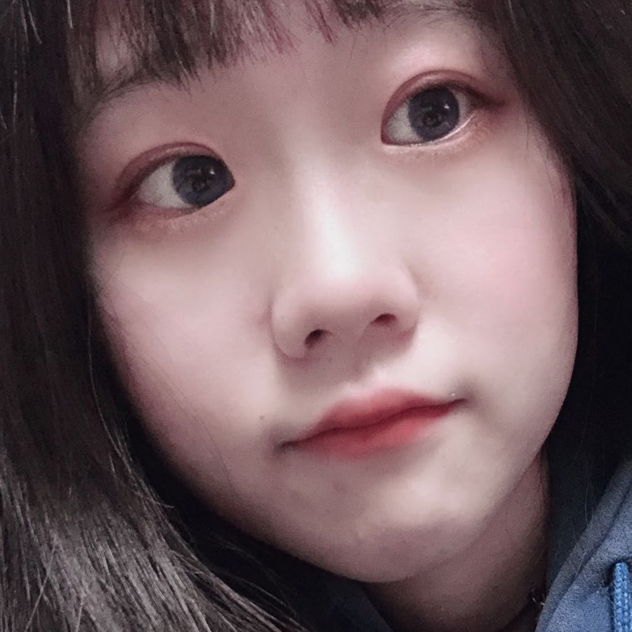 Tikken