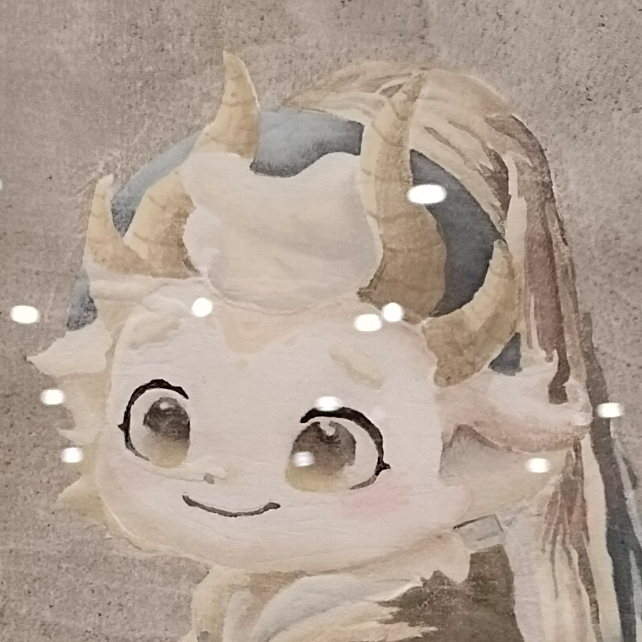 涂鸦板板